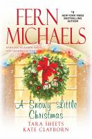 A_snowy_little_Christmas